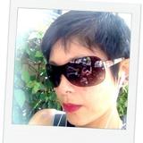 ling wong