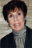 Linkie Seltzer
