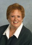Linsey Levine