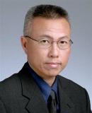 Lionel LIM