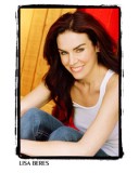 Lisa Beres