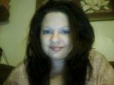 Lisa Boudreaux