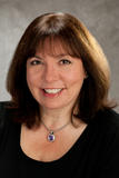 Lisa C