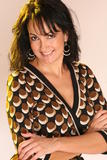 Lisa Clement