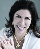 Lisa Cypers Kamen