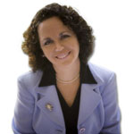 Lisa Decker