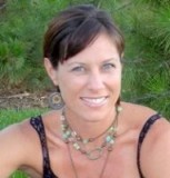 Lisa Engles