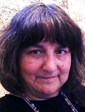 Lisa Forester