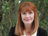 Lisa Harp