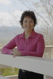Lisa Howard