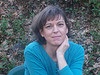 Lisa Lehr