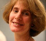 Lisa Mark, The Time Butler