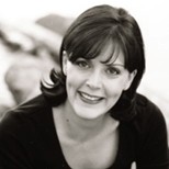 Lisa Martin