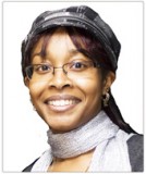 Lisa Newton
