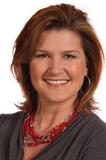 Lisa Perry