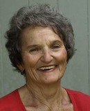 Lisa Raphael
