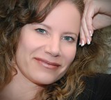Lisa Sarasohn