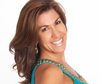 Lisa Sasevich
