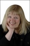 Lisa Suttora