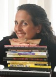 Lisa Tener