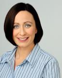 Lisa Walsh