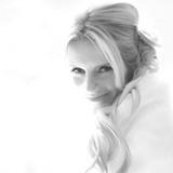 Lisa Yardley