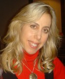 Lisa Young