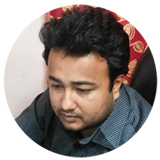 Liton Biswas