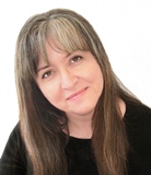 Liz Hardy