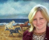 Liz Shewan