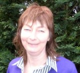 Liz Temple