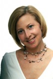 Liz Vequist