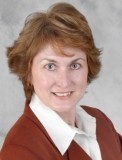 Liz Weber