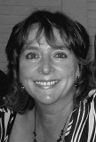 LIZ Wise