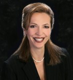 Liza Boubari