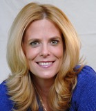 Lizabeth Phelps