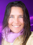 Lizelle Le Roux