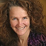 Llyn Roberts