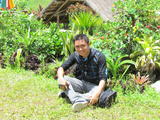 Lo Ivan R. Castillon