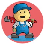 Local Plumbers Near Me