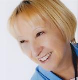 Lois Francis