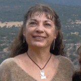 Lois Marie Gacher