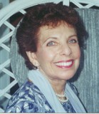 Lois Ste