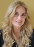 Lolly Daskal