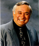 Lonnie Juarez