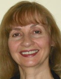 Lorae Marsten