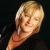 Loran Northey - WaystoWealth.co.uk & Paramount Coaching.com