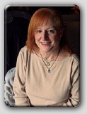 Loren Gelberg-Goff