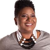 Lorene Collier Purcy