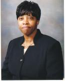 Lorene Hall